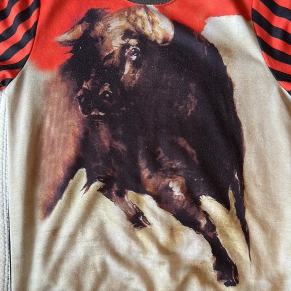 D&G xxl sweater never worn - Picture 5 of 5